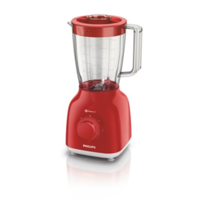 Philips Daily Collection