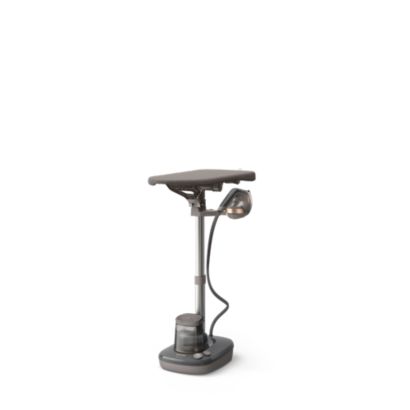 Philips All-in-One Silitysratkaisut