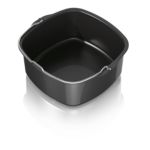 Acessório p/ fazer receitas fav. de grelhados