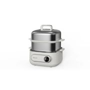 3000 Series Philips Electric Steamer