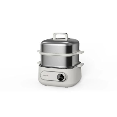 Philips 3000 ซีรีส์