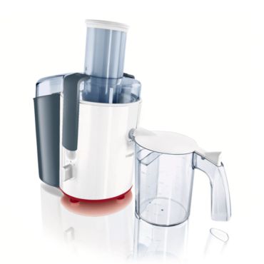Pure Essentials Collection Juicer