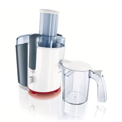 Philips Pure Essentials Collection