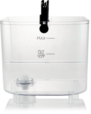 Cafetière Philips SENSEO SELECT CSA240/91 ROUGE/NOIR - DARTY