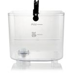 Pentru apa din espressor