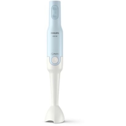 Philips Daily Collection