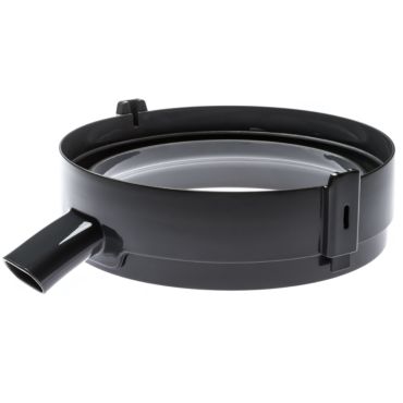 Viva Collection Nádoba na džus s hubičkou