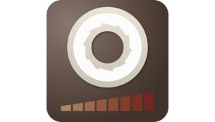 ปรับเปลี่ยนความเข้มข้นของกาแฟตามที่ต้องการด้วยเครื่องบดแบบปรับระดับได้