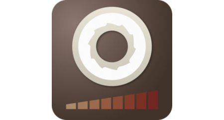 Пейте разный кофе — экспериментируйте с тонкостью помола
