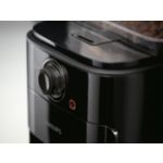 Šviežiai sumaltos kavos pupelės – puikios kavos pradžia