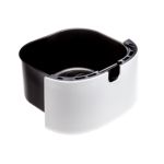 Do wymiany obecnie używanej patelni urządzenia Airfryer