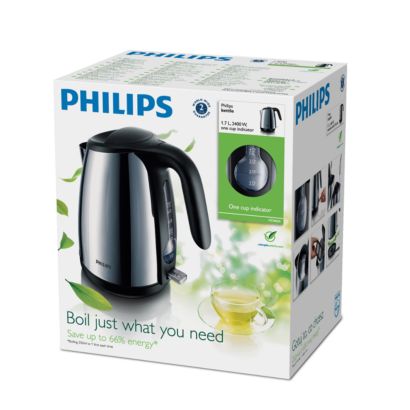 Philips