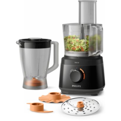 Philips Daily Collection