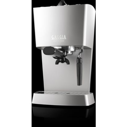 Gaggia