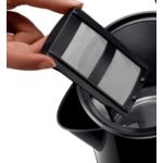 Винаги топъл чай, за цялото семейство