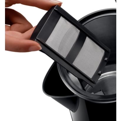 Philips Колекция Daily