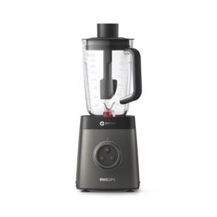 Avance Collection Blender - Refurbished