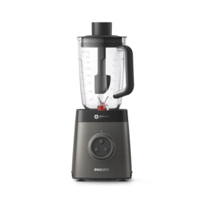 Philips Avance Collection