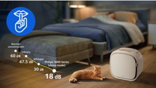 Vận h&agrave;nh cực &ecirc;m