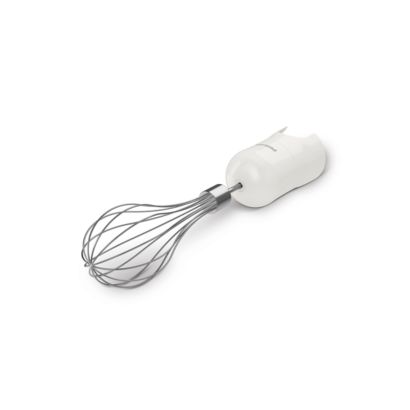 Philips Viva Collection