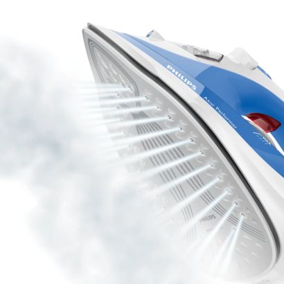 Philips Azur Performer