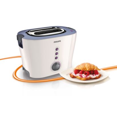 Philips Viva Collection