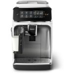5 lækre friskmalede kaffevarianter, super nemt