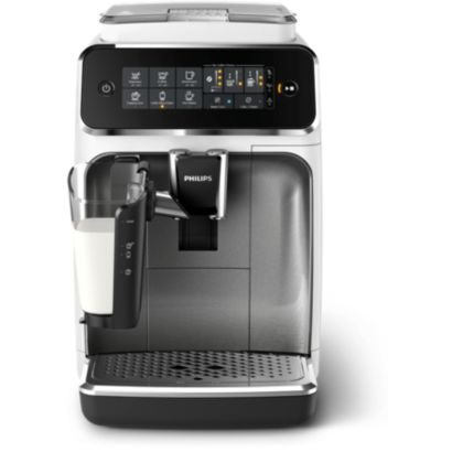 5 lækre friskmalede kaffevarianter, super nemt