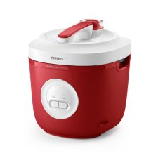 Multicooker and Rice Cooker