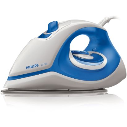 Philips 1700 series