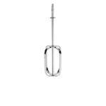 Miniatura de Product Detail Photograph Philips Daily Collection Hand blender