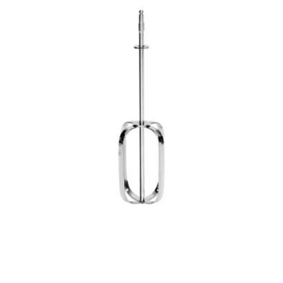 Product Detail Photograph Philips Daily Collection Hand blender