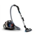Performances optimales avec PowerCyclone 4