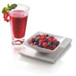 Uma grande variedade, nenhum esforço