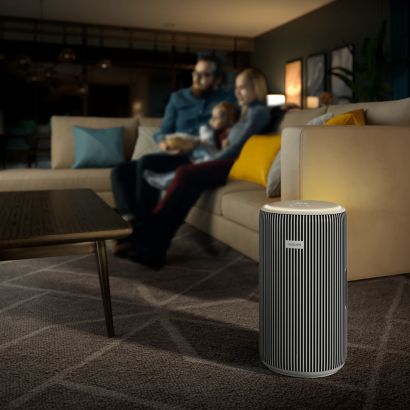 Philips „PureProtect“ 3200 serija