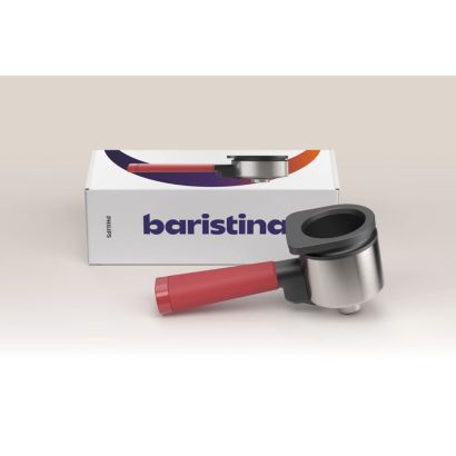 Philips Baristina