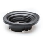 Mistura tudo sem deixar nenhum pedaço!