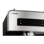 Lubrificante para a máquina de café SENSEO® SARISTA
