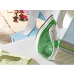 Izstrādāts, lai darbotos dienu no dienas