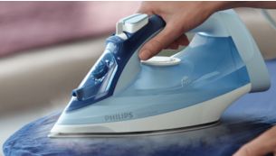 Calc clean Slider ในตัวเพื่อประสิทธิภาพการทำไอน้ำอันยาวนาน