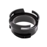 Kroužek na mletou kávu