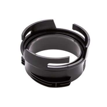 Barista Brew Kroužek na mletou kávu