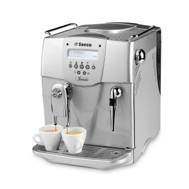 Philips Saeco  740814352