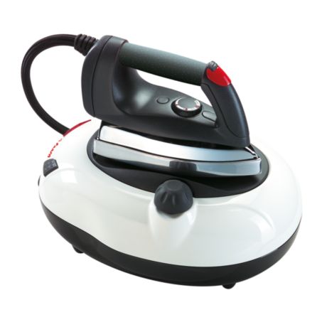 895220303 Philips Saeco 895220303
