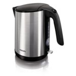 Vāriet tikai vajadzīgo ūdens daudzumu