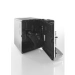 Uživajte u profesionalnom espresu kod kuće