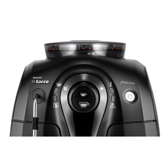 Philips saeco xsmall hd8743 2025