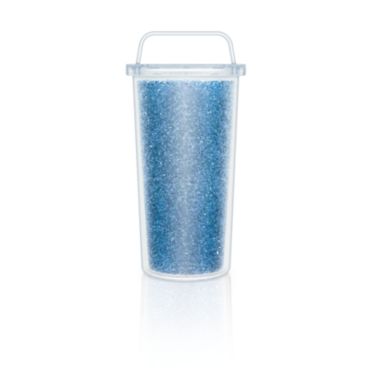 IronCare Spremnik protiv kamenca