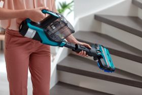 SpeedPro Max Aqua
