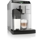 Alternative Product Photograph Philips Minuto Super-automatic espresso machine HD8763/19 miniatiūra
